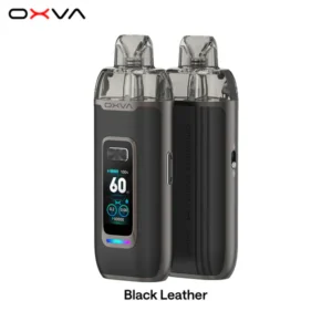 Oxva VPrime 60w Pod Mod Kit At best Price In Pakistan