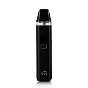 Oxva Xlim V2 25w Pod Kit At best Price In Pakistan