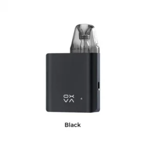 Oxva Xlim SQ Kit At best Price In Pakistan