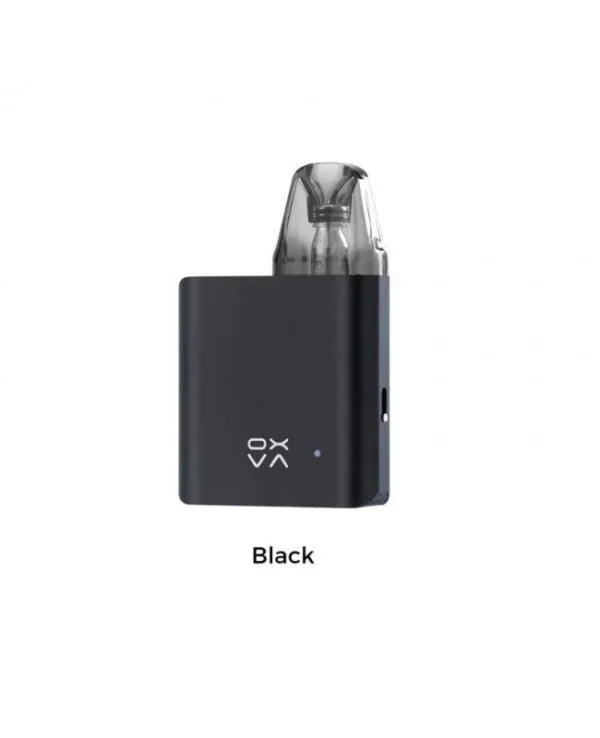 Oxva Xlim SQ Kit At best Price In Pakistan