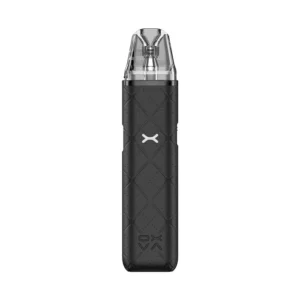 Oxva Xlim Go Pod Kit At best Price In Pakistan