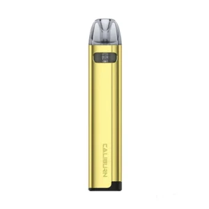 Buy Caliburn A2S Pod Kit by UWELL 15W At Best Price In Pakistan