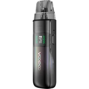 Voopoo Argus E40 Pod System At Best Price In Pakistan