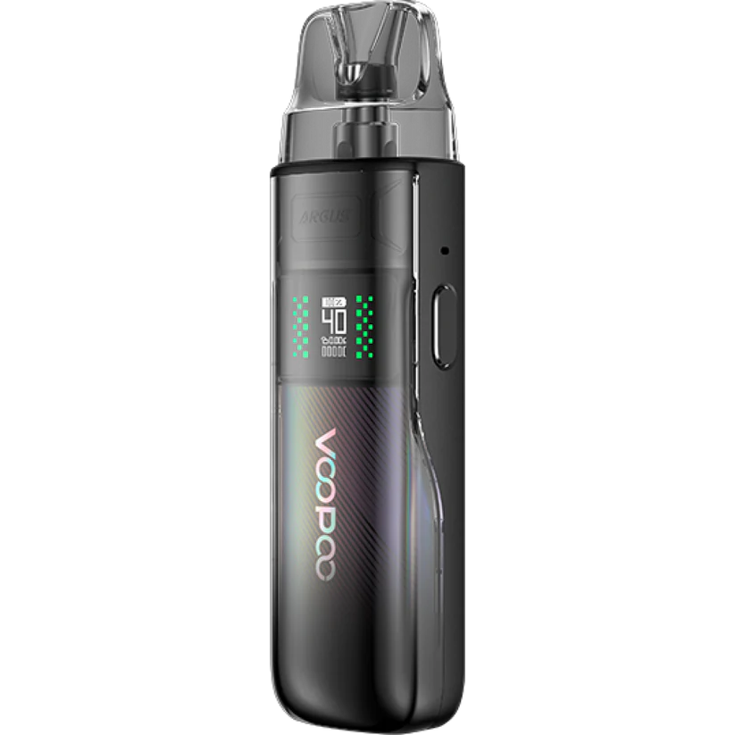 Voopoo Argus E40 Pod System At Best Price In Pakistan