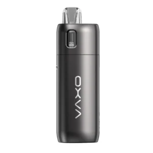 Oxva Oneo 40W Pod Kit At Best Price In Pakistan