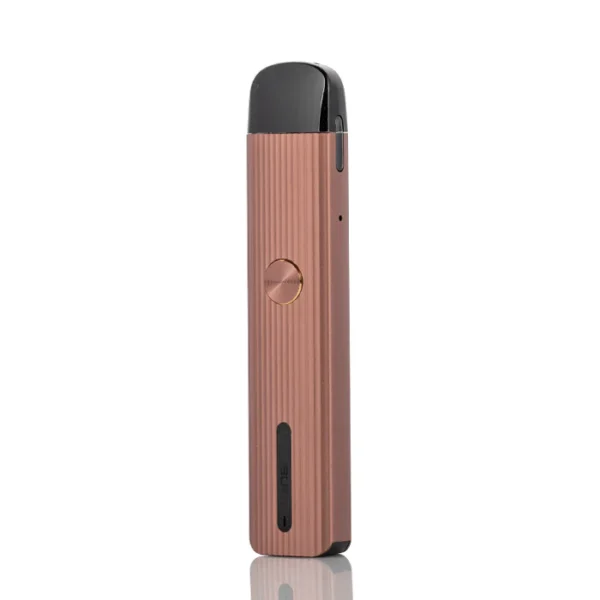 Uwell Caliburn G Pod Kit 18W Best Price At Best Price In Pakistan - Image 2