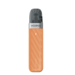 Test Product