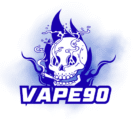 vape90.com